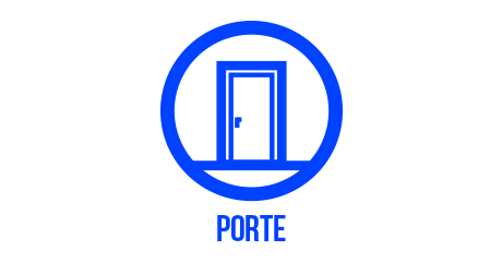 port2